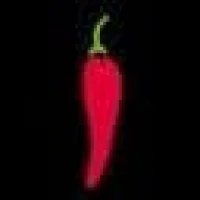 Chilli Group Logo