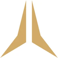 China XO Logo