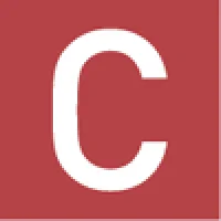 Chinita Logo
