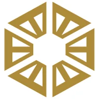Chipstead Logo