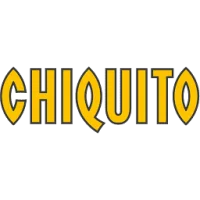 Chiquito Logo