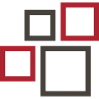 Chiratae Ventures Logo