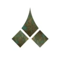 Chiva-Som Logo