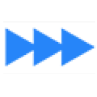 Chopra Tax Partners Logo
