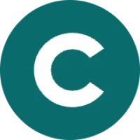 Chopt Creative Salad Co Logo