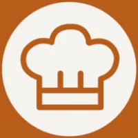 Chouquette Logo