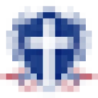 Christian Heritage Academy Logo