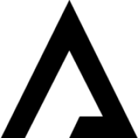 Chromatix Logo