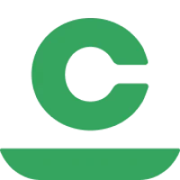 Chronodrive Logo