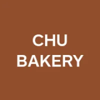 Chu Bakery Logo