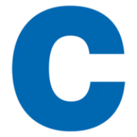 Chubb Fire & Security Logo