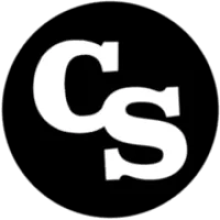 Chula Seafood Logo