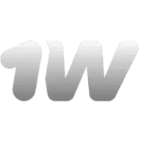 Chung Hua Logo