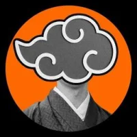 Church Street Social Logo