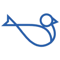 Churchill Northern Studies Centre Logo