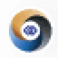 Churchill Support Services Logo