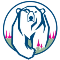 Churchill Wild Logo
