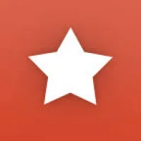 Ciao Bella Logo