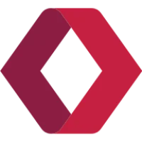 CIBC Wood Gundy Logo