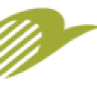 Cibit Logo