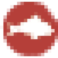 Cicerello's Logo