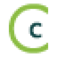 Ciclad Logo