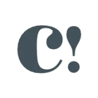Ciel! Bistro-Bar Logo