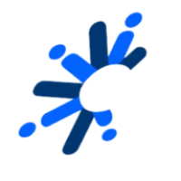 CIEL HR Services Logo