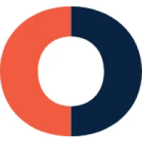 Cigniti Logo