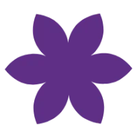 Cinnamon Hakuraa Huraa Logo