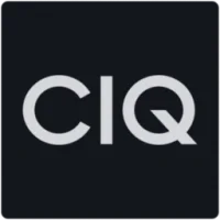 CIQ Logo