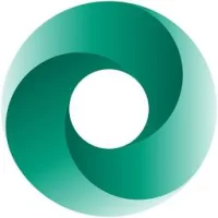 Circle Insurance Logo