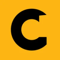 Circulate Digital Logo