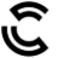 Circus PPC Logo