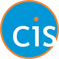 CISAbroad Logo