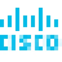 Cisco Logo