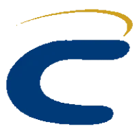 Cistel Technology Logo