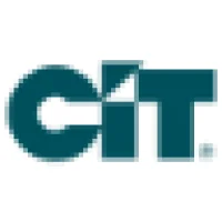CIT Group Logo