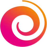 Citation Logo
