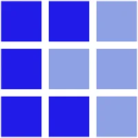 CitiusTech Logo