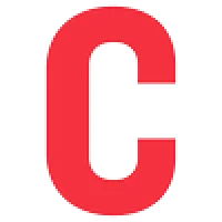 Citizen Brewing Company Logo