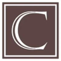 Citizen Public House Logo