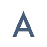Citizen Rail Logo