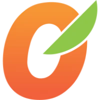 Citrus-O Carpet Cleaning Logo