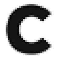 City Cakes & Cafe Logo