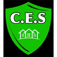 City Electrical Services Logo