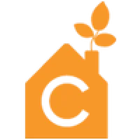 City House Logo