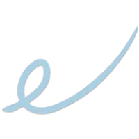 City Learning Birmingham Logo