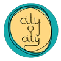 City O' City Logo