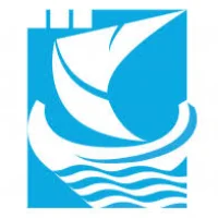 City of Bristol College Logo